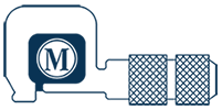 Mull Group, Inc. Logo