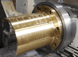 NCB-Split-Collar-min
