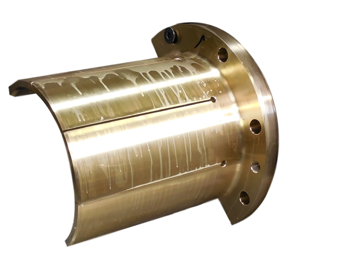 NCB Split Collar 2
