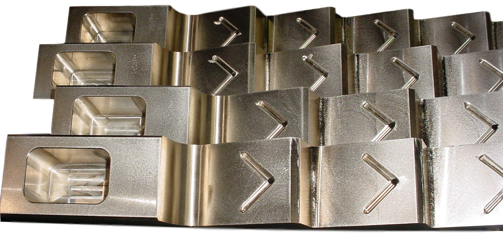 NCB-Wedges