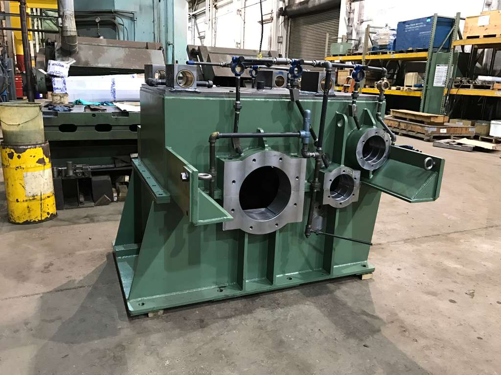 gear1