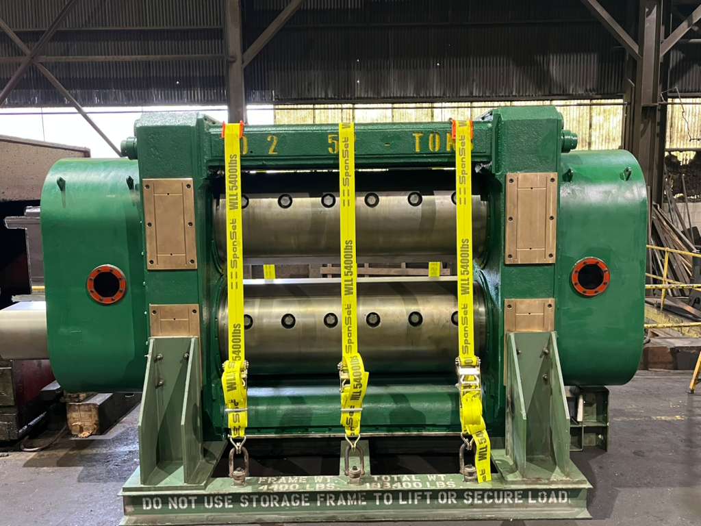 shear1