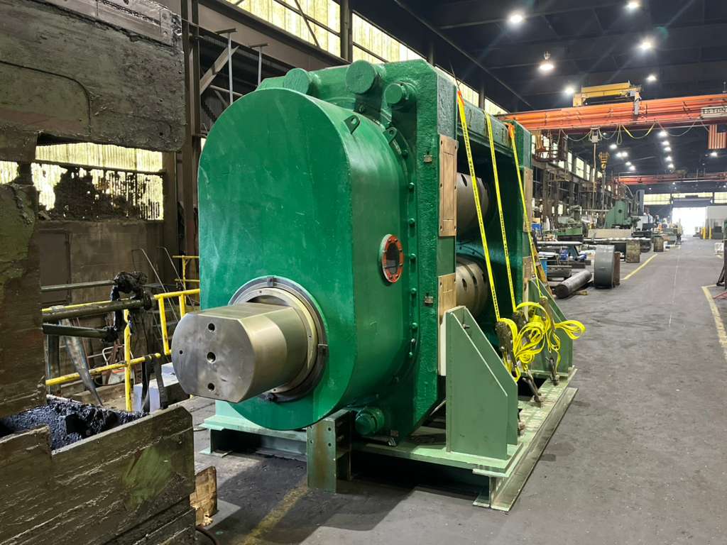 shear2