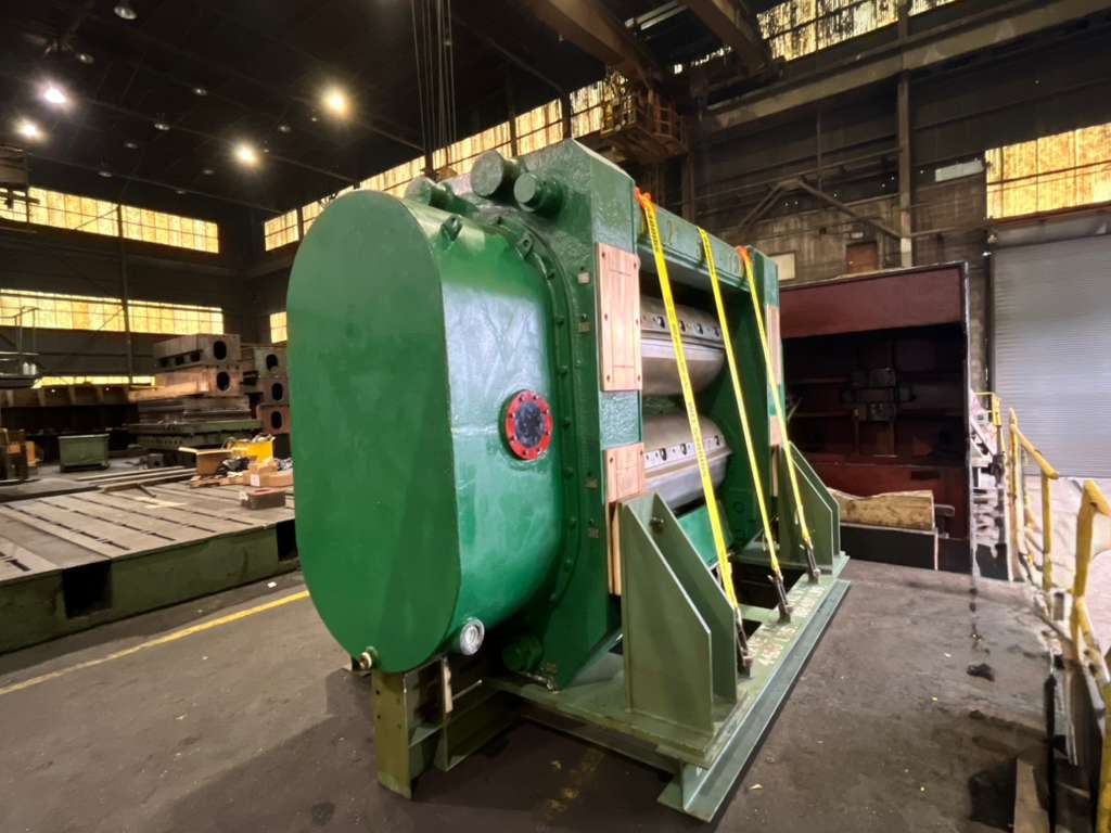 shear3